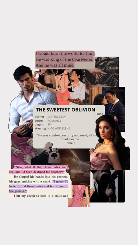 #elenarusso #elenaabelli #nicolasrusso The Sweetest Oblivion Book, Sweetest Oblivion Book, The Sweetest Oblivion, Romance Series Books, Romance Series, Oblivion, His Hands, Romance Books, Book 1