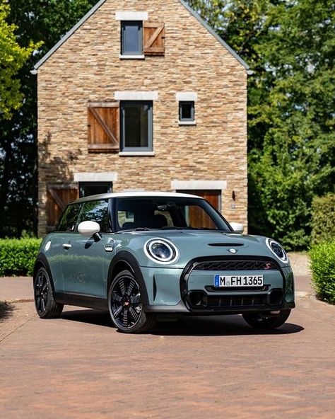 Mini Cooper 2 Door Hardtop, Mini Cooper 3 Door, Mini Cooper 5 Door Hatch, Mini Cooper 2 Door, 4 Door Mini Cooper, Mini Cooper 5 Door, Mini Cooper 4 Door, Mini Cooper Hardtop, Car Goals