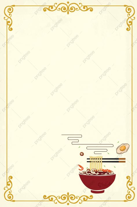 Catering Menu Background Material, Freshly Ground Soy Milk Table Card Image Download, Taiwan Card, Soy Milk Background Image for Free Download Milk Background, Milk Wallpaper, Vintage Wedding Invitation Cards, Menu Background, Floral Wedding Invitation Card, Floral Save The Dates, Wedding Invitation Card Template, Watercolor Floral Wedding Invitations, Catering Menu