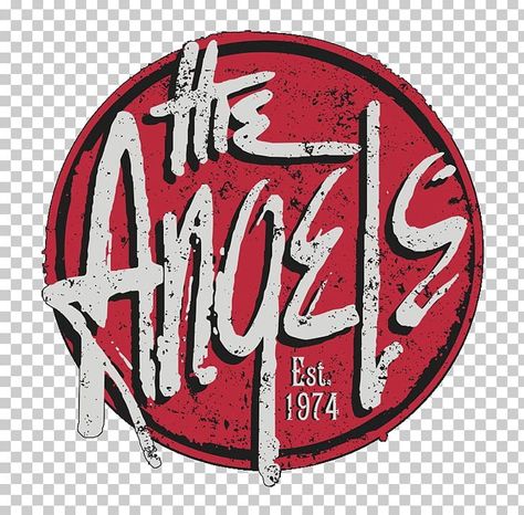 Los Angeles, Angeles, Png Angel, Angel Band, Angels Logo, Band Wallpapers, Panic At The Disco, Musical Band, Band Logo