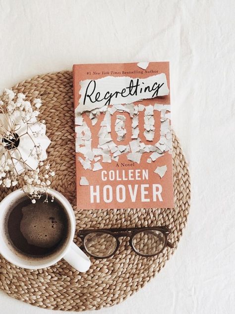 Colleen Hoover Book Review, Colleen Hoover Book, Low Expectations, Book Flatlay, Book Photography Instagram, Colleen Hoover Books, Bookstagram Inspiration, Book Instagram, Book Wallpaper