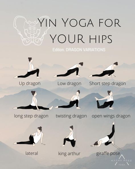 Yin Yoga Benefits, Yoga Teacher Resources, Yin Yoga Sequence, Yin Yoga Poses, Restorative Yoga Poses, Yoga Cards, Yoga Guide, Benefits Of Yoga, Daily Yoga Workout