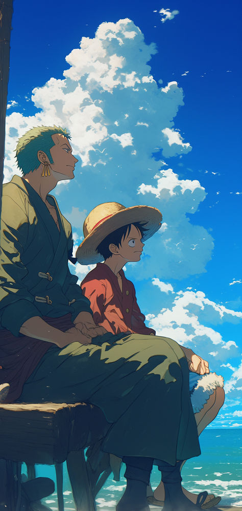 8k Anime Wallpaper For Phone, Luffy X Naruto Wallpaper, One Piece Asthetic Wallpers, Luffy Wallpapers Aesthetic, One Piece Aesthetic Wallpaper Iphone, Luffy Zoro Wallpaper, Luffy Phone Wallpaper, Zoro And Luffy Wallpaper, One Piece Gif Wallpaper