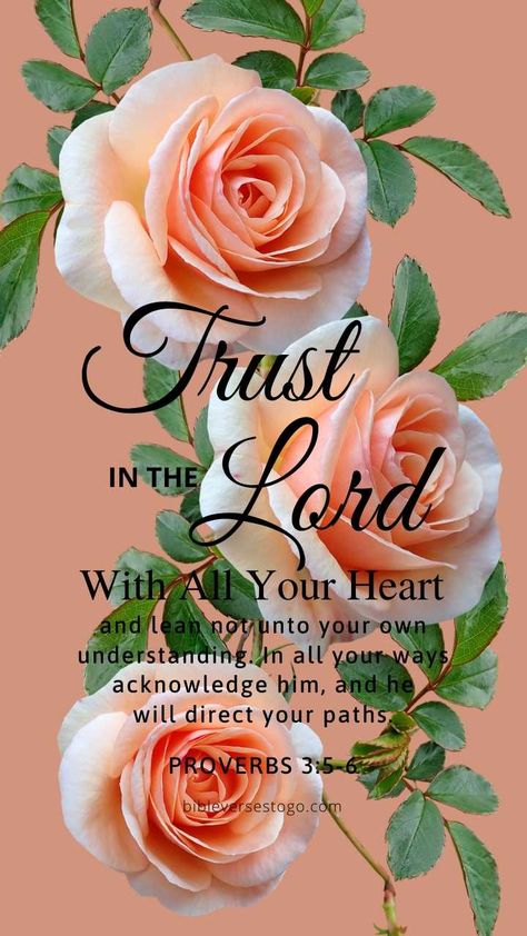 Biblical Verses Inspirational, Bible Verse For Encouragement, Flower Bible Verse, Happy Sabbath Quotes, Sabbath Quotes, Bible Verse Background, Happy Sabbath, Bible Quotes Images, Beautiful Bible Verses