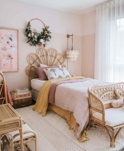 Boho Chic Bedroom Decor, Bohemian Bedrooms, Chic Bedroom Decor, Boho Chic Bedroom, Bohemian Bedroom Decor, Boho Bedroom Decor, Bohemian Bedroom, Bedroom Boho, Chic Bedroom