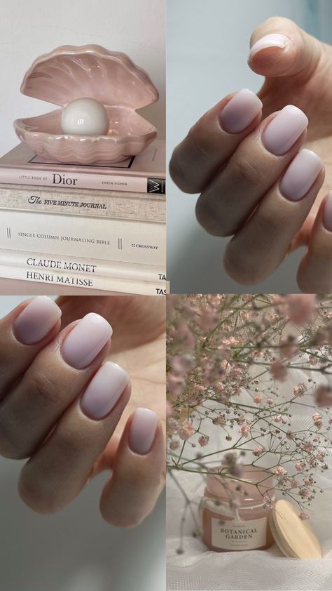 Instagram Nail Page Names, Nails Page Name Ideas, Nail Page Name Ideas, Estudio Nails, Nail Content Ideas, Page Name Ideas, Instagram Nail Page Ideas, Nail Story, Nail Instagram