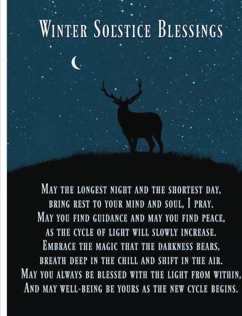 Yule Traditions, Full Moon In Pisces, Happy Winter Solstice, Solstice Celebration, The Longest Night, Days And Months, Winter Solstice, I Pray, Coven