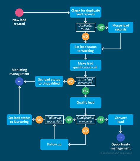 Salesforce lead qualification process Salesforce Administrator, Flow Diagram, Salesforce Crm, Data Driven Marketing, Startup Business Plan, Tools List, Lead Management, Sales Techniques, Business Marketing Plan