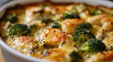 Brocolli Chicken, Broccoli Chicken Divan, Chicken Broccoli Divan, Food Casseroles, Chicken Divan Recipe, Lion House, Chicken Divan, Broccoli Chicken, Comfort Casseroles