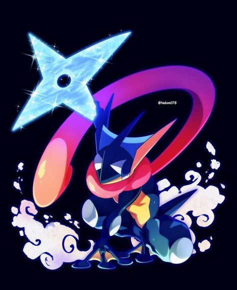 Pokemon Z, Pokemon Kalos, Pokemon Umbreon, Pokemon Painting, Pokemon Backgrounds, Cool Pokemon Wallpapers, Pokemon People, Anime Drawing Books, Pokemon Images