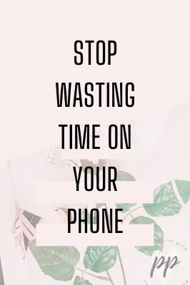 That moment when you have been on your phone or laptop scrolling for more than half an hour and you still haven't completed what you actually turned on your device to do is really a great feeling! You were only going to check your social media notifications right? And not actually scroll your feed for 30 minutes? I know the feeling so today, I have some simple ways you can increase your productivity when you are online. Wasting Time On Social Media Quotes, Don't Use Phone Study Wallpaper, Put The Phone Down And Study, Put Down Your Phone Wallpaper, Stay Productive Wallpaper, No Scrolling, Stop Scrolling Wallpaper, Put Your Phone Down Wallpaper, Put Your Phone Down Quotes