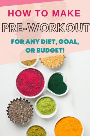 All Natural Pre Workout, Homemade Preworkout, Natural Pre Workout Drink, Healthy Pre Workout, Homemade Energy Drink, Pre Workout Smoothie, Natural Pre Workout, Energy Powder, Preworkout Drink