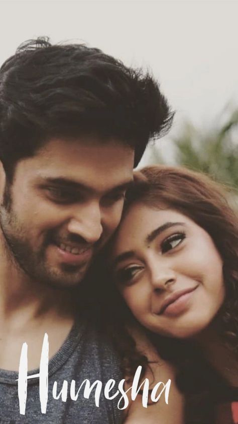 Manan Kaisi Yeh Yaariyan, Mobile Screen Wallpaper, Kyy Manan, Manik And Nandini, Kaise Yeh Yaariyan, Kaisi Yeh Yaariyan, Letter Photography, Cute Dp, Erica Fernandes