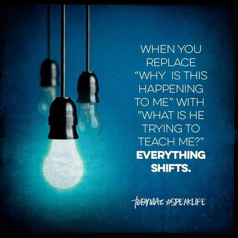 Speak Life Quotes, Tobymac Speak Life, Toby Mac, Godly Life, Speak Life, Christian Encouragement, Motivational Words, Inspirational Thoughts, Bible Encouragement