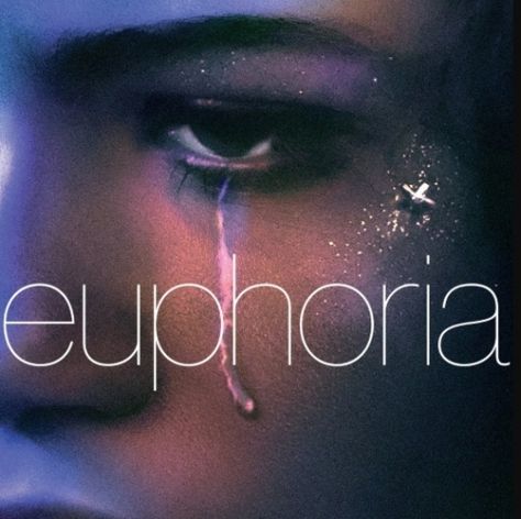 Euphoria Season 1, Worn On Tv, Wardrobe Clothes, Shop Clothes, Clothes Style, Style Outfits, Fashion Clothes, Season 1, Tv Shows