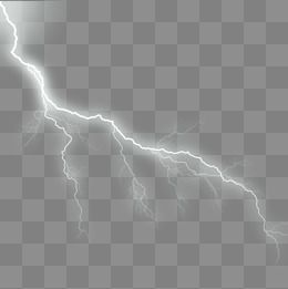 Lightning Final Fantasy Xiii, How To Draw Lightning, Lightning Clipart, Lightning Drawing, Maharashtra Day, Lightning Dragon, Lightning Bolt Tattoo, Thunder Strike, Lightning Tattoo