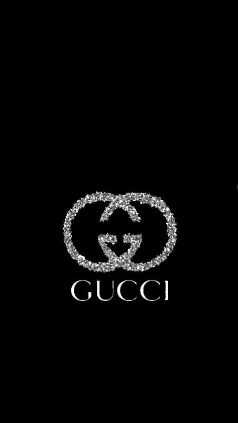 Fye Wallpapers, Luis Viton, Fashion Wall Art Printables, Gucci Wallpaper Iphone, Gucci Wallpaper, Gucci Collection, Victoria Secret Wallpaper, Diamond Picture, Iphone Wallpaper Hipster