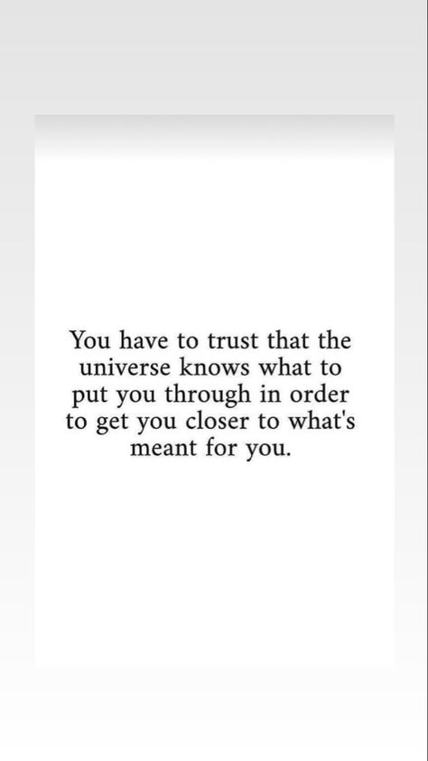 You Get What You Put In Quotes, Quotes About Destiny Meant To Be, What’s Not Meant For You, If It’s Meant For You Quotes, Meant Nothing To You Quotes, Whats Meant For Me Wont Pass Me By, You Cant Mess Up Whats Meant For You Quote, Meant For Me Quotes, Not Meant For Me Quotes