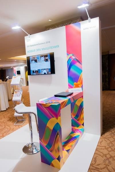 Apple Booth Design, Conference Stand Design, Expo Booth Design Ideas, Tradeshow Booth Design Ideas, Creative Exhibition Booth Design, Creative Booth Design Exhibition Stands, Expo Stand Design Ideas, Conference Booth Design, Exhibition Booth Design Ideas Creative