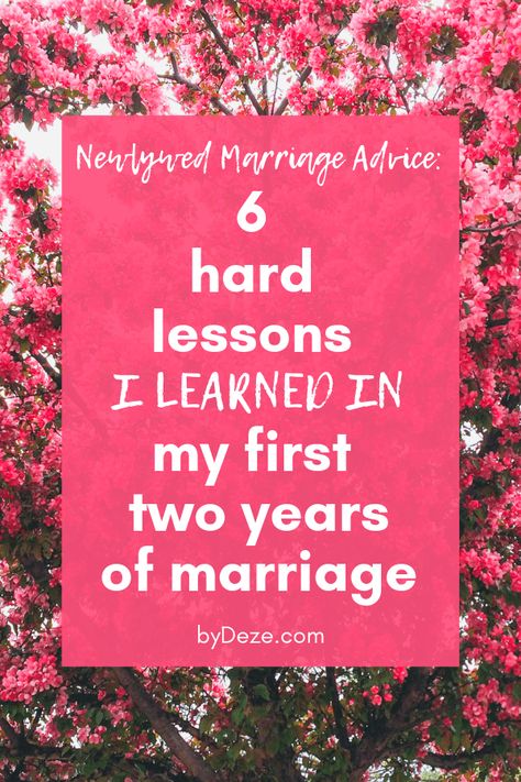 Engagement Advice, Pre Marriage Counseling, Relationships Tips, Marriage Therapy, Engagement Tips, Advice For Newlyweds, Best Marriage Advice, Keep It To Yourself, What Men Want