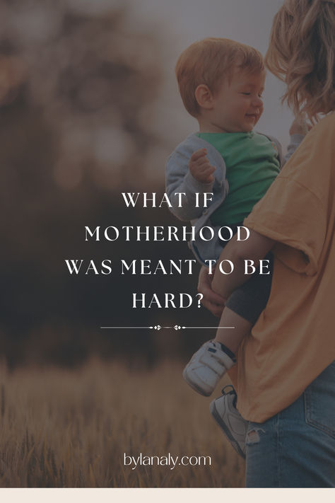 What if the One who created motherhood wants us to come to Him instead of getting it right on our own? motherhood quotes, inspirational motherhood, mom struggles, Christian motherhood, slow motherhood, motherhood aesthetic, motherhood bible verses Motherhood Bible Verses, Surviving Motherhood Quotes, Christian Motherhood Quotes, Intentional Motherhood, Motherhood Quotes, Motherhood Transition Quotes, Devoted Motherhood, Raising Good Kids Quotes, The Gift Of Motherhood Quotes