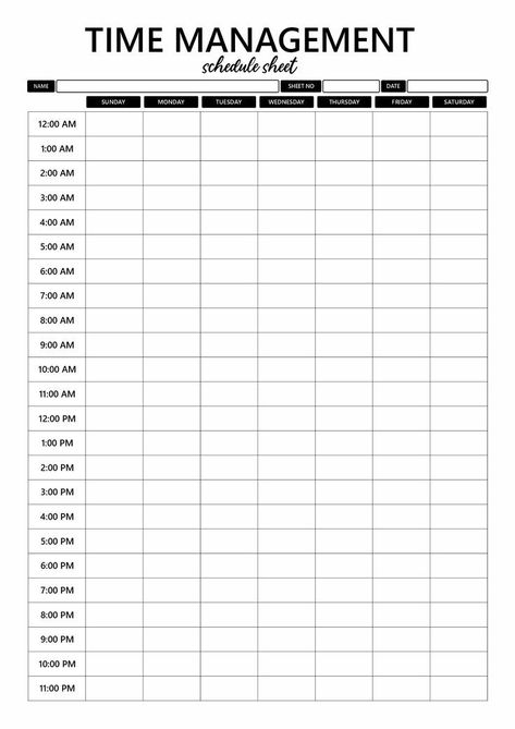 Time Management Schedule Worksheets productplannerprintable #studentplannerorganization #lessonplanner. Farm Organization, Time Management Schedule, Study Planner Printable Free, Free Weekly Planner Templates, Time Management Printable, Time Management Worksheet, Daily Planner Sheets, Daily Planner Printables Free, Weekly Planner Free Printable