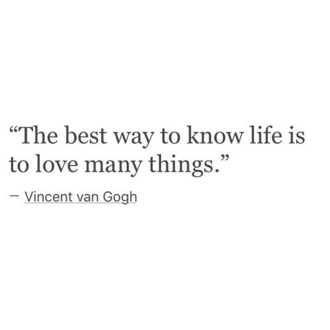 Love... Classic Literature Quotes, Senior Quotes, Literature Quotes, Happy Words, Literary Quotes, Classic Literature, Quotable Quotes, Poetry Quotes, Pretty Words