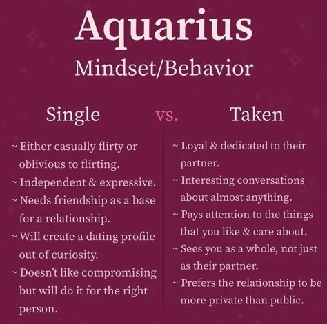 Aquarius And Sagittarius Compatibility, Aquarius Relationship, Aquarius Compatibility, Moon Omens, Sagittarius Compatibility, Aquarius Personality, Aquarius And Sagittarius, Leo And Aquarius, Taurus And Aquarius