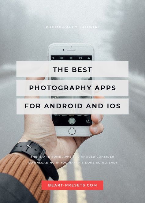 Photography Apps For Android, Iphone Photography Tips, Outdoor Photography Tips, Android Photography, Pc Photo, Photo Lessons, Photography Tips Iphone, Camera Apps, Good Photo Editing Apps