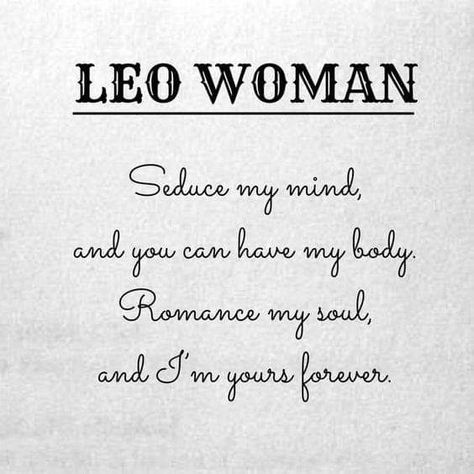 Alex Season, Leo Relationship, Leo Zodiac Quotes, Leo Woman, Tattoo Lion, Leo Quotes, Leo Zodiac Facts, Leo Star, Leo Girl