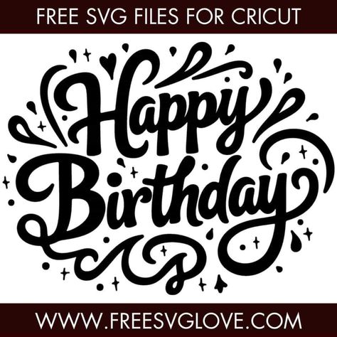 Good morning, friends! You can download this free svg files from website (link is in bio)!!! You can support us by sharing our Free SVG designs on social media. #freesvglove#SVG #SVGFile #SVGFiles #SilhouetteCameo #Cricut #HTV #Craft #Crafting #DIYshirts #diy #crafty #imadethis #crafting #maker #crafter #doityourself #makersgonnamake #freesvgimages #cricutcutfiles #cricutsvgfiles #freesvg #freesvgfiles #freesvgfile #happybirthday Cricut Htv, Mermaid Quotes, Softball Mom Svg, Happy 13th Birthday, Free Cricut, Happy Birthday Lettering, Lettering Art, Svg Images, Art Svg