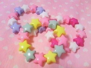 Kawaii Bracelet, Pulseras Kandi, Diy Kandi Bracelets, Diy Kandi, Yume Kawaii, Hat Aesthetic, Kawaii Core, Kandi Bracelets, Kawaii Accessories