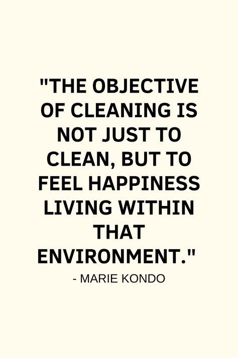 Cleanliness Quotes, Happy Home Quotes, Clean House Quotes, Environment Quotes, Quotes To Encourage, Organization Quotes, Home Cleaning Tips, Cleaning Quotes, Home Quotes