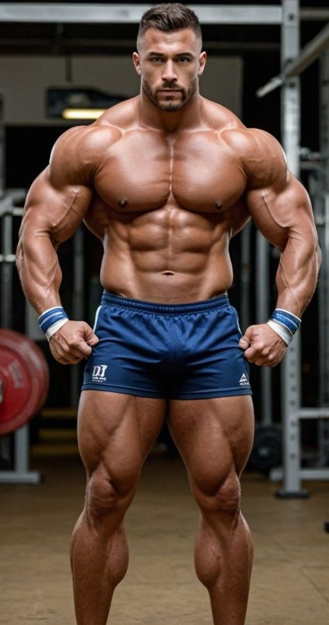 Bodybuilding Poses Men Physique, Male Bodybuilders Posing, Bodybuilding Poses Men, Muscular Man Sketch, Body Builder Men, Body Builders Men, Bodybuilding Poses, Poses Gym, Muscled Men