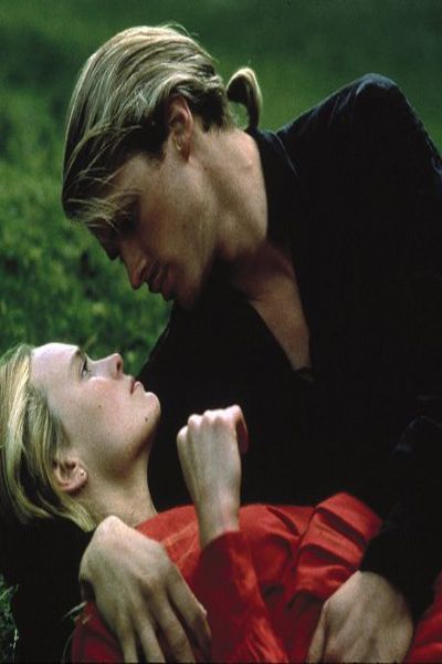 The Top 35 Lovable Rogues in Film and Television...Who doesn't love The Princess Bride? Wesley Princess Bride, Best Movie Couples, Date Night Movies, George Peppard, Ryan O'neal, Cary Elwes, Ali Macgraw, Bob Fosse, Marcello Mastroianni