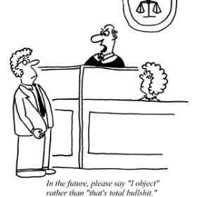 Funny Lawyer Attorney Quotes, Lawyer Quotes Humor, Law School Humor, Lawyer Quotes, Legal Humor, Lawyer Humor, Lawyer Jokes, 9gag Funny, Motherhood Funny