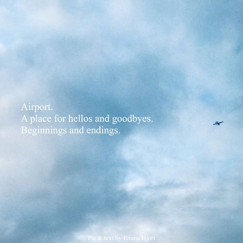 Leaving A City Quote, Goodbye Story Instagram, Brother Going Abroad Quotes, Quotes About Airports, Airport Goodbye Quotes, Airport Quotes Goodbye, Airport Quotes Travel, Airport Captions Instagram, Airport Quotes