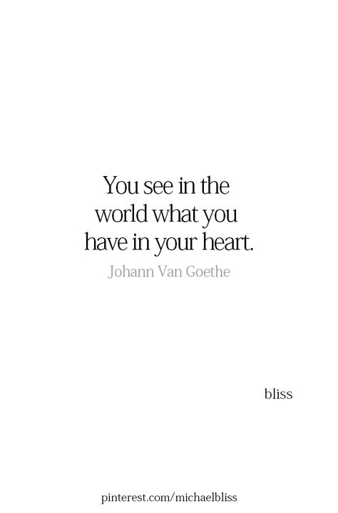 How You See The World Quotes, Seeing The World Quotes, How To Stay Grounded, Stay Grounded Quotes, See The World Quotes, The World Quotes, Michael Bliss, World Quotes, Stay Grounded