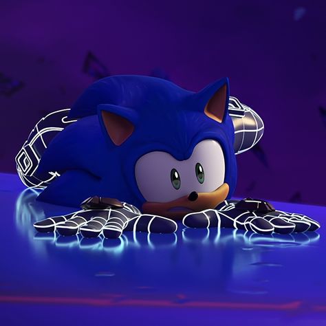 Sonic Colors Wallpaper, Cute Pfp For Friends, Shadow And Maria Matching Pfp, Amy X Sonic Matching Pfp, Sonic And Shadow Matching Pfps, Sonic Shadow Matching Pfp, Sonic And Shadow Pfp Matching, Shadow X Sonic Matching Pfp, Sonic Pfps Matching