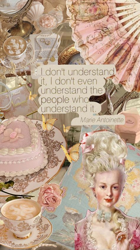 #lightacademia #marieantoinette #victorian #art #vintage #flowers #pastel #pastelpink #painting #beautiful Victorian Mood Board, Soft Victorian Aesthetic, Victorian Style Decor, Flowers Pastel, Victorian Aesthetic, Victorian Art, Light Academia, Pastel Art, Marie Antoinette