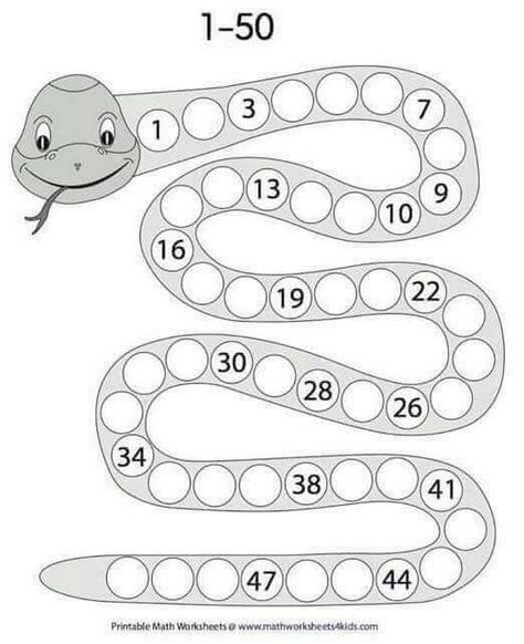 Number Charts | Actividades de matemáticas preescolares, Fichas de matemáticas para guardería, Actividades preescolar matematicas Preschool Math Worksheets, Kids Math Worksheets, Kindergarten Math Worksheets, Math Activities Preschool, School Worksheets, Homeschool Math, Math Numbers, First Grade Math, 1st Grade Math