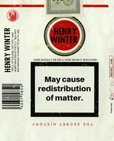 Henry Winter. The Secret History by Donna Tartt Redistribution Of Matter, Henry Winter The Secret History, The Secret History Tumblr, History Dark Academia, History Tumblr, The Secret History Aesthetic, Thomas Barrow, Henry Winter, History Posters