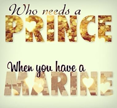 Marine Wife Life, Usmc Girlfriend, Usmc Love, Marine Girlfriend, Usmc Wife, Marines Corps, Marine Tattoo, Military Relationships, Baby Gift Baskets