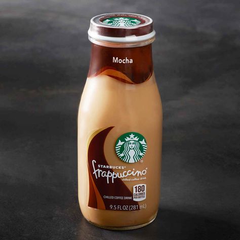 Starbucks Vanilla Frappuccino, Starbucks Caramel Frappuccino, Vanilla Frappuccino, Java Chip, Starbucks Mocha, Starbucks Bottles, Vanilla Iced Coffee, Coffee Frappuccino, Café Starbucks