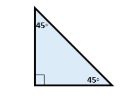 Special Right Triangles Worksheet ⋆ GeometryCoach.com Special Right Triangles, Triangle Math, Geometry Teacher, Geometry Lessons, Triangle Worksheet, Right Triangle, Triangles, Lesson Plans, Geometry