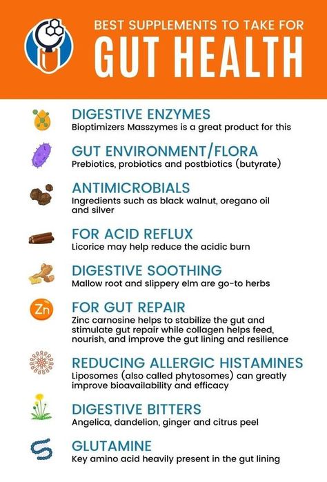 Gut Resurgence: The Power of Digestive Support Supplements Supplements For Gut Health, Gut Health Tips, Good Gut Health, Digestive Bitters, Gut Health Diet, Healthy Microbiome, Healthy Balanced Diet, Improve Gut Health, Gut Healing