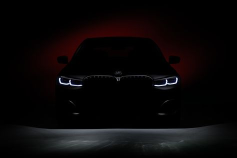 Black Car Wallpaper Hd 1080p For Laptop, Bmw 4k Wallpaper Pc, Bmw Wallpapers For Pc, Bmw Laptop Wallpaper 4k, Bmw Computer Wallpaper, Black Car Wallpaper 4k Desktop, Car Laptop Wallpaper Desktop Wallpapers, Luxury Cars Wallpaper For Laptop, Macbook Wallpaper Cars