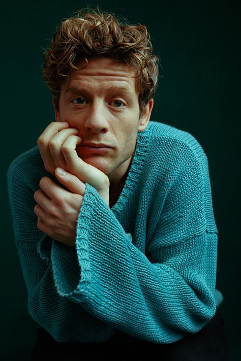 James Norton - The Sunday Times Culture — Charlie Clift James Norton Happy Valley, Starz Shows, The Great Commission, Great Commission, Michael Palin, Eric Cantona, Eleanor Tomlinson, James Norton, Quentin Blake