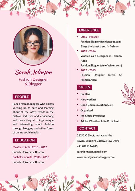 Resume Design . #graphic #graphicdesign #corporate #corporateidentity #brand #personalidentity #resume #cv #skills #experience #personalidentitydesign #logo #socialmedia #flyer #mockup #socialmediacreatives #creative #agency #agencylife #brandbuilding #freelancer #freelancing #graphicdesignservices #services #digital #print #adobe #coreldraw #adobeillustrator #photoshop Personal Identity Design, Cv Skills, Flyer Mockup, Good Communication Skills, Personal Identity, Brand Building, Resume Design, Graphic Design Services, Corporate Identity