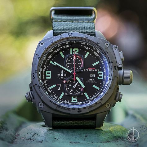 Cobra Archives watchesonlineshopping Military Watches For Men, Tactical Watches For Men, Military Tactical Watches, Horology Design, Mens Watches Military, Tactical Watch, Unique Watches, Stylish Watches Men, Classy Watch